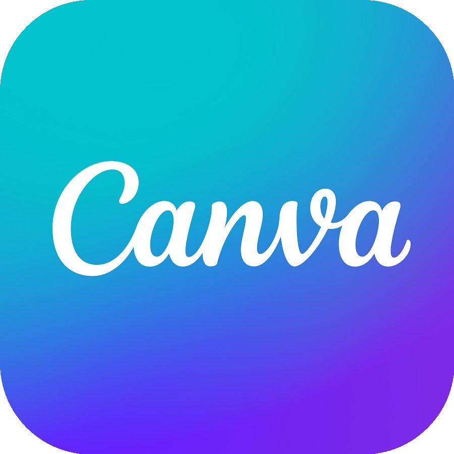 /icons/canva