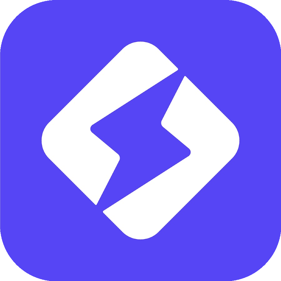 /icons/lumen5