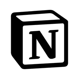 /icons/notion