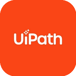 /icons/uipath