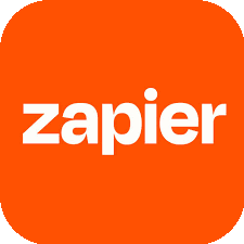 /icons/zapier